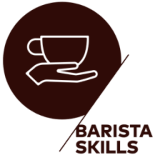 SCA Barista