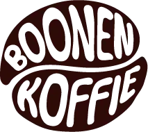 Boonen Koffie