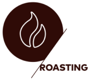 SCA Roasting