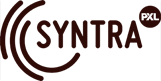 Syntra Limburg